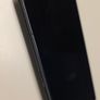 Samsung Galaxy Fold 7 512GB Image 2