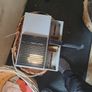 slide projector Image 4