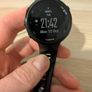 Garmin Forerunner 45 and charging cable Image 3