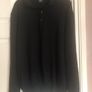 hugo boss jumper Image 8