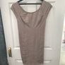 guess dress Image 2