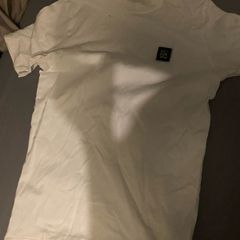 Mens hugo boss t shirt