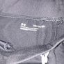 Under armour tracksuits x 2 Image 7