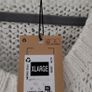 BNWT jumper Image 4