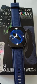 Reflex Active Smartwatch