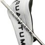 Callaway Quantam Triple Diamond Max Driver / 9 Degree / Denali Charcoal 5.5 50g Regular Image 5