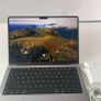 mac book pro m1 Image 4