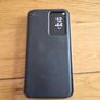 Samsung S24 with flip cover and box Image 3