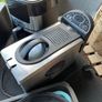 Bundle/joblot Image 5