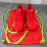 Nike Alphaflys 3 (UK 9) Image 3