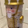Christmas Toy Soldier Image 2