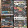 DVD Decor 95c 488 titles Image 6