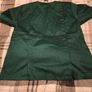 Green Tunic Image 5