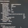 MacBook Pro 13-inch 2017 Image 2
