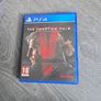 Playstation4 games Bundles Image 6