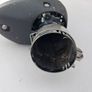 BMW Motorcycle Exhaust Image 4