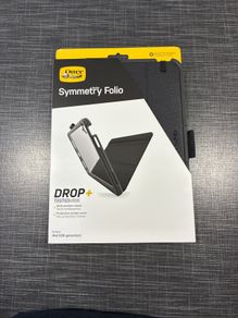 Otter Box Drop+ for iPad 10th Generation