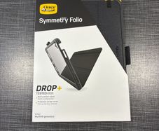 Otter Box Drop+ for iPad 10th Generation
