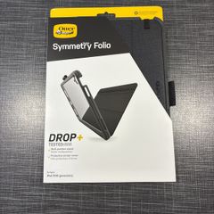 Otter Box Drop+ for iPad 10th Generation
