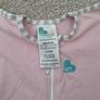 Love To Dream Swaddle Up Original Sleep Bag Size M 1.0 TOG Image 2