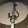 Thule Bike Rack Image 4
