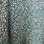 Hobbs Dress size 16 Image 2