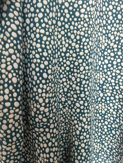 Hobbs Dress size 16