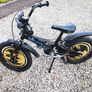 Kids Bike Image 2