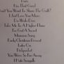 Kate Nash - My Best Friend Is You CD Image 2