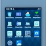 Clover Station Pro EPOS Image 2