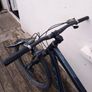 Bike Image 2