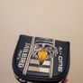 Odyssey Jailbird 38 inch Image 7
