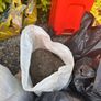 Top soil Image 2