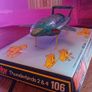 Dinky Thunderbird 2 Image 2