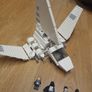 Lego starwars bundle Image 2