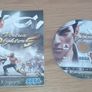 Virtua Fighter 5 Image 2