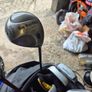 Golf Clubs Image 3