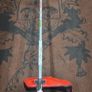 Pro plus Strimmer Image 4
