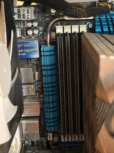 Gaming Pc Old