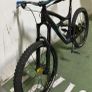 Professional Mountain Bike Image 10
