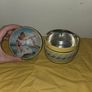 1950's Edward Sharp and Sons Toffee Tin - Maidstone England Image 4