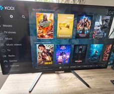 Monitor Philips 32"