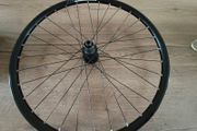 Mtb rear wheel 27.5