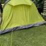 Vango Stanford 800XL 8 X Person Tent Nearly New condition Image 9