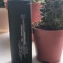 Airsoft suppressor (g and g) Image 2