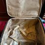 Areole small suitcase cabin bag Image 8