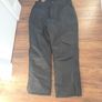 Ski trousers Mens xl Image 3