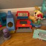 Play Dough Image 4