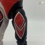 wwe elite series 32 Rey Mysterio action figure Image 5