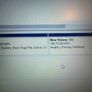 Laptop HP ProBook - 1 Image 9